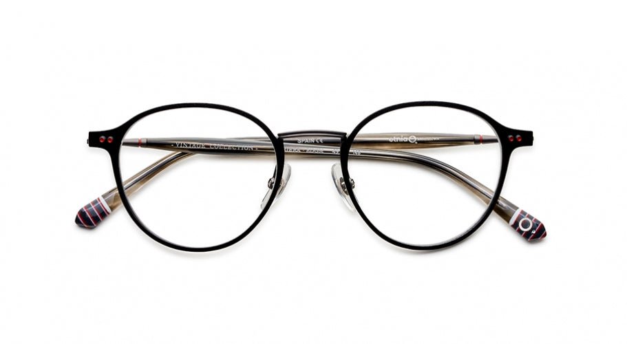 Etnia Barcelona Vintage SA RIERA Eyeglasses