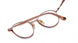 Etnia Barcelona Vintage SA RIERA Eyeglasses