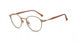 Etnia Barcelona Vintage SA RIERA Eyeglasses