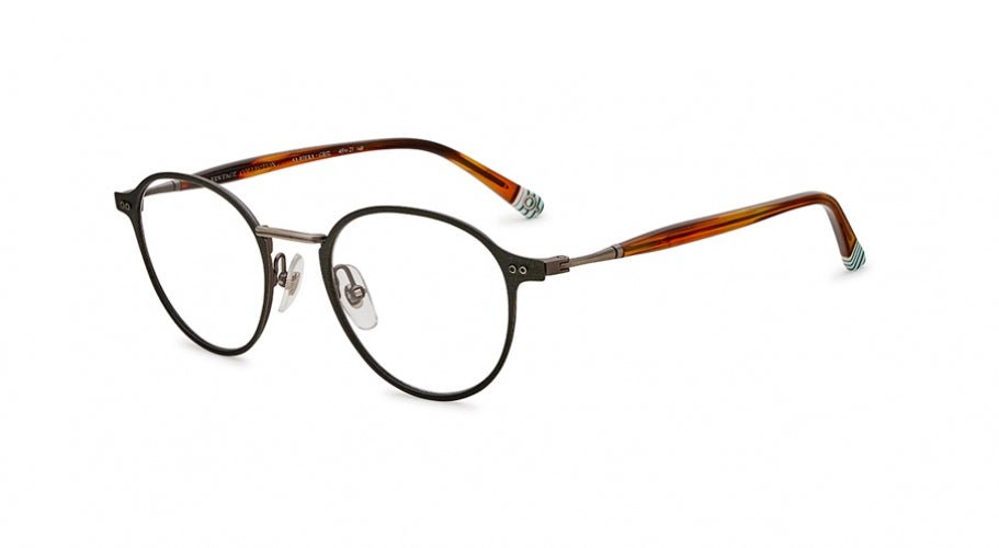Etnia Barcelona Vintage SA RIERA Eyeglasses