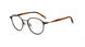 Etnia Barcelona Vintage SA RIERA Eyeglasses