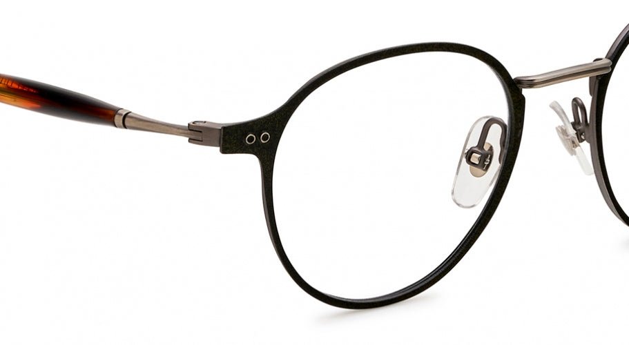 Etnia Barcelona Vintage SA RIERA Eyeglasses