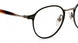 Etnia Barcelona Vintage SA RIERA Eyeglasses