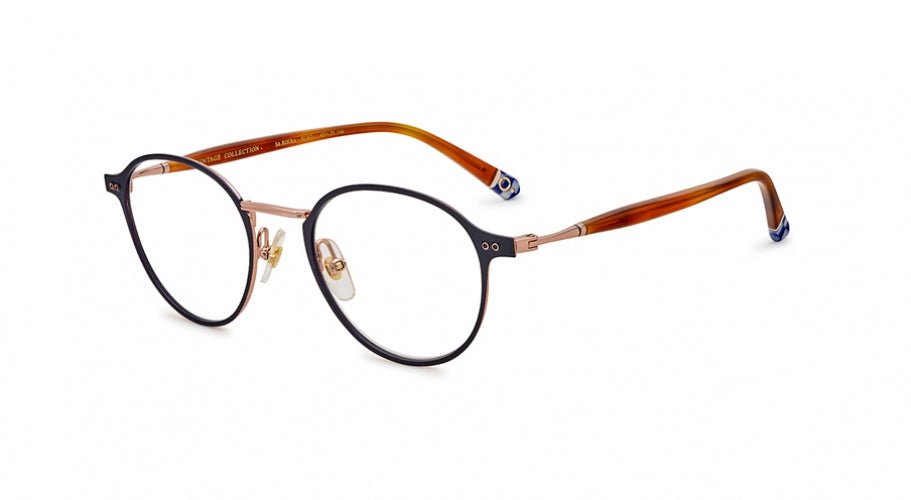 Etnia Barcelona Vintage SA RIERA Eyeglasses