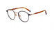 Etnia Barcelona Vintage SA RIERA Eyeglasses