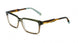 Etnia Barcelona Vintage SAGARO Eyeglasses