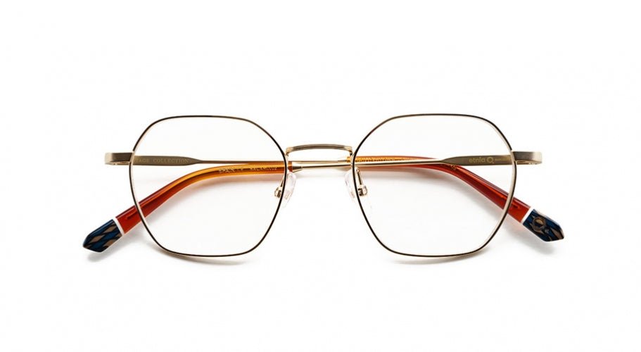 Etnia Barcelona Vintage SCHNEIDER Eyeglasses