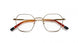 Etnia Barcelona Vintage SCHNEIDER Eyeglasses