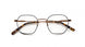Etnia Barcelona Vintage SCHNEIDER Eyeglasses