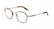 Etnia Barcelona Vintage SCHNEIDER Eyeglasses