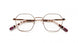 Etnia Barcelona Vintage SCHNEIDER Eyeglasses
