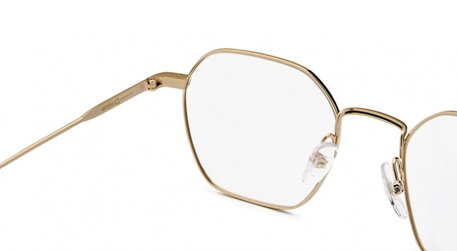 Etnia Barcelona Vintage SCHNEIDER Eyeglasses