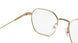 Etnia Barcelona Vintage SCHNEIDER Eyeglasses