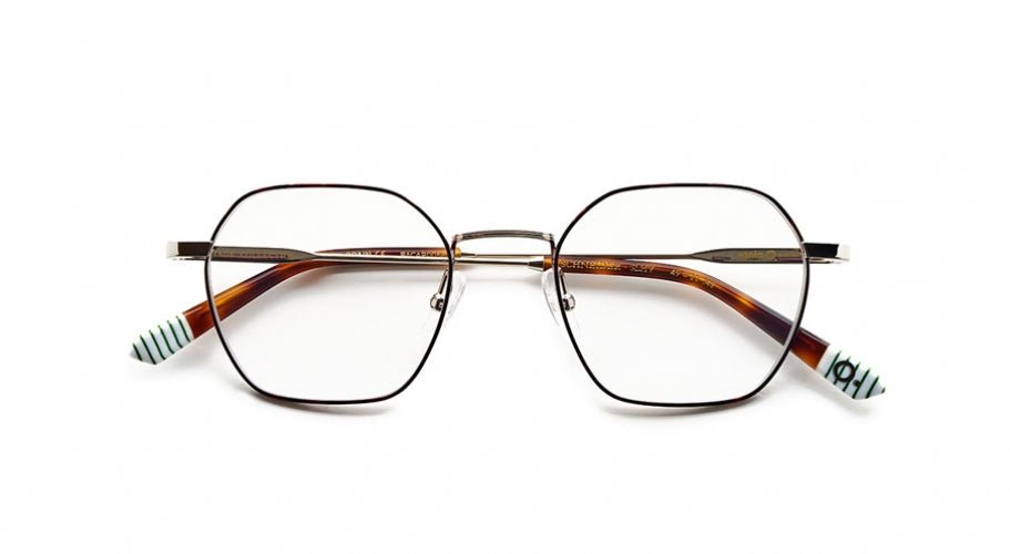 Etnia Barcelona Vintage SCHNEIDER Eyeglasses