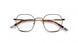 Etnia Barcelona Vintage SCHNEIDER Eyeglasses