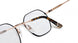 Etnia Barcelona Vintage SCHNEIDER Eyeglasses