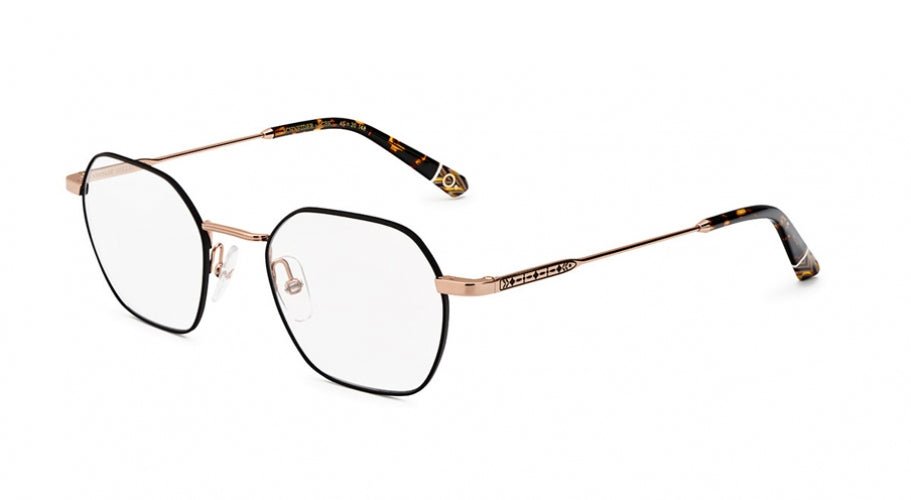 Etnia Barcelona Vintage SCHNEIDER Eyeglasses