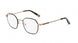 Etnia Barcelona Vintage SCHNEIDER Eyeglasses
