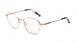 Etnia Barcelona Vintage SCHNEIDER Eyeglasses