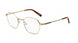 Etnia Barcelona Vintage SCHNEIDER Eyeglasses
