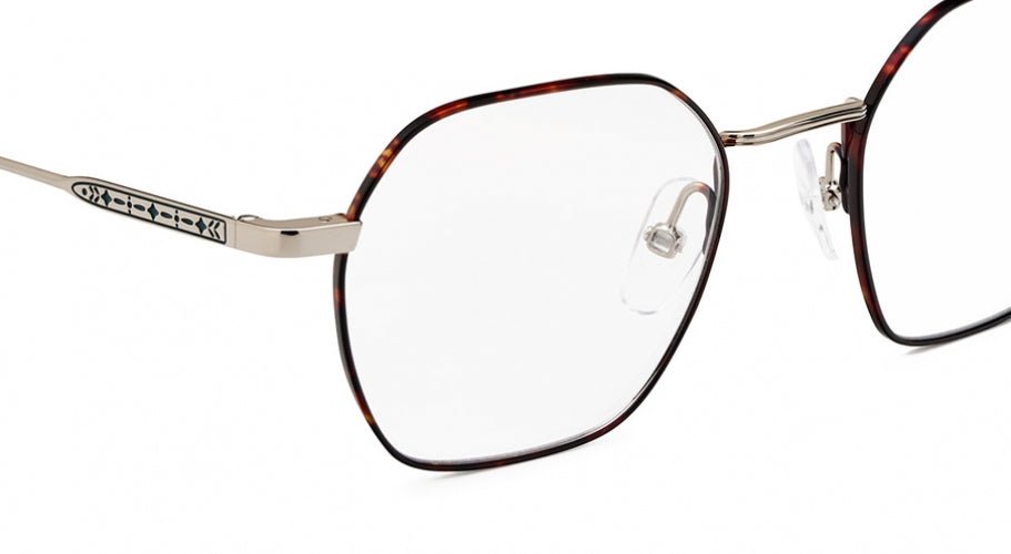 Etnia Barcelona Vintage SCHNEIDER Eyeglasses