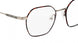Etnia Barcelona Vintage SCHNEIDER Eyeglasses