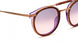 Etnia Barcelona Vintage SEA POINT SUN Sunglasses