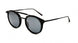 Etnia Barcelona Vintage SEA POINT SUN Sunglasses