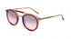 Etnia Barcelona Vintage SEA POINT SUN Sunglasses