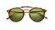 Etnia Barcelona Vintage SEA POINT SUN Sunglasses