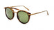 Etnia Barcelona Vintage SEA POINT SUN Sunglasses