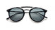 Etnia Barcelona Vintage SEA POINT SUN Sunglasses