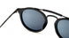 Etnia Barcelona Vintage SEA POINT SUN Sunglasses