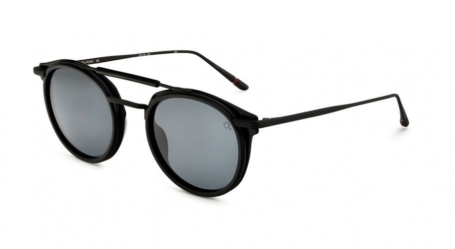 Etnia Barcelona Vintage SEA POINT SUN Sunglasses