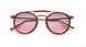Etnia Barcelona Vintage SEA POINT SUN Sunglasses