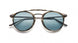 Etnia Barcelona Vintage SEA POINT SUN Sunglasses