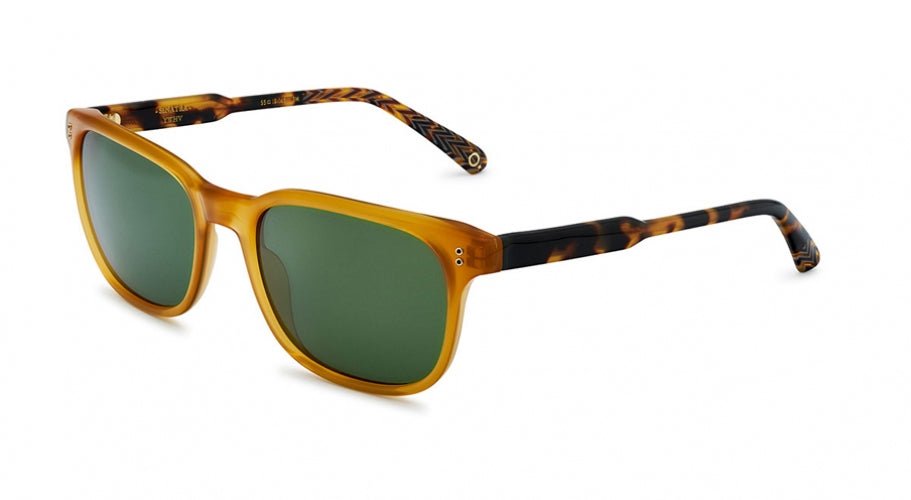 Etnia Barcelona Vintage SINATRA Sunglasses