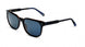 Etnia Barcelona Vintage SINATRA Sunglasses