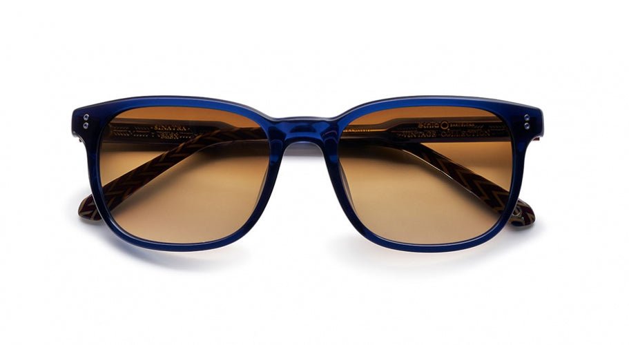 Etnia Barcelona Vintage SINATRA Sunglasses