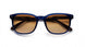 Etnia Barcelona Vintage SINATRA Sunglasses