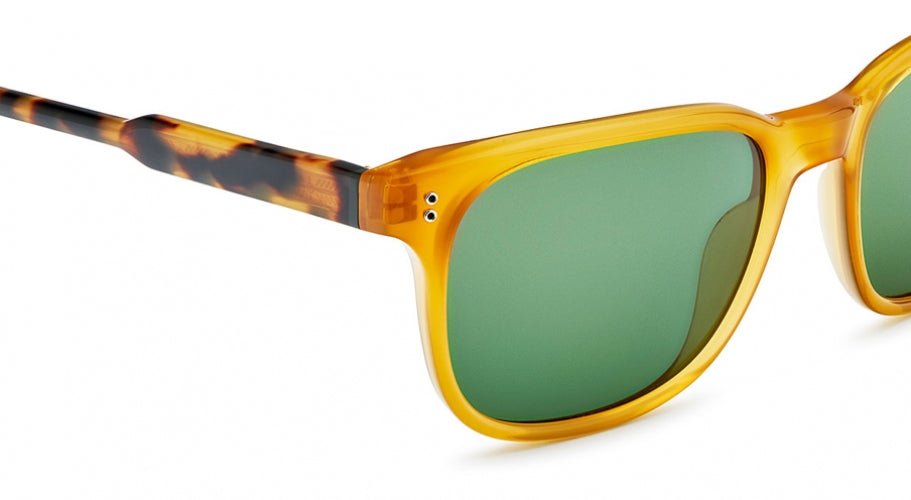Etnia Barcelona Vintage SINATRA Sunglasses