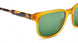 Etnia Barcelona Vintage SINATRA Sunglasses