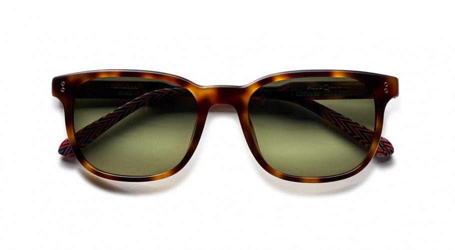 Etnia Barcelona Vintage SINATRA Sunglasses