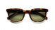 Etnia Barcelona Vintage SINATRA Sunglasses