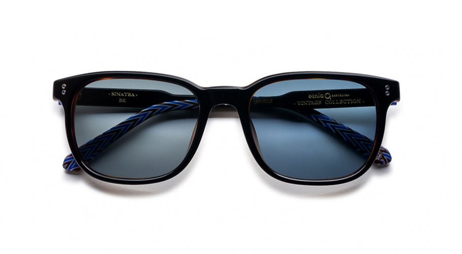 Etnia Barcelona Vintage SINATRA Sunglasses