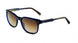 Etnia Barcelona Vintage SINATRA Sunglasses