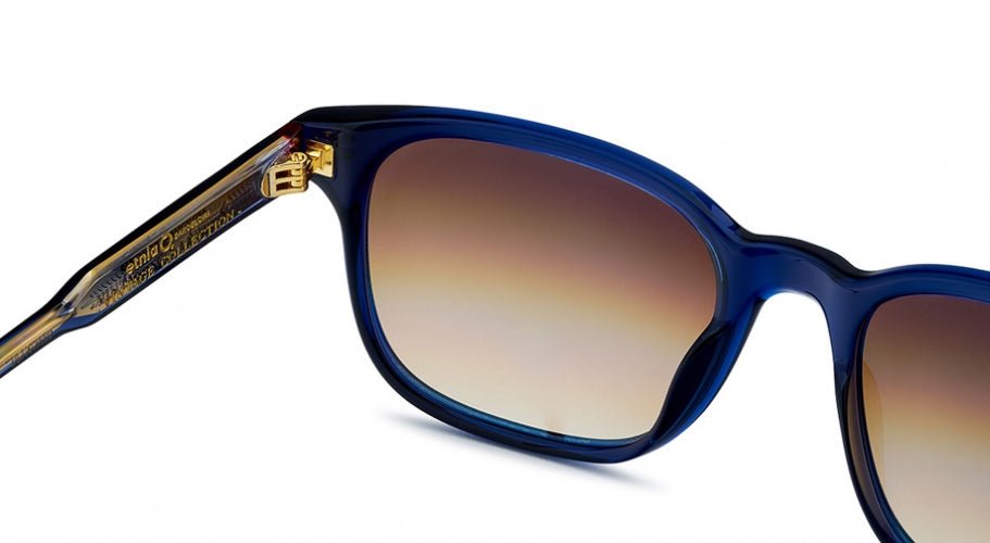 Etnia Barcelona Vintage SINATRA Sunglasses
