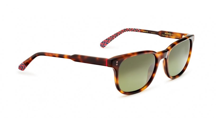 Etnia Barcelona Vintage SINATRA Sunglasses