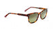 Etnia Barcelona Vintage SINATRA Sunglasses