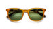 Etnia Barcelona Vintage SINATRA Sunglasses